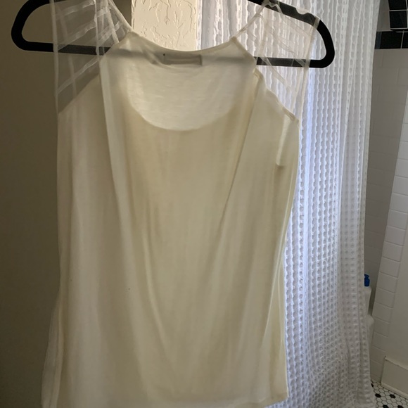 The Limited Dress Shirt - Picture 2 of 4